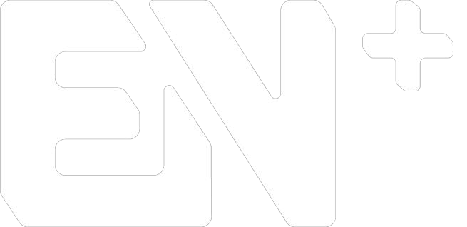 EN Plus