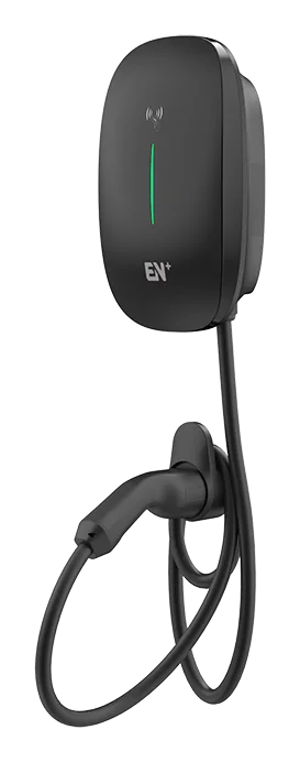 Caro Pro Series