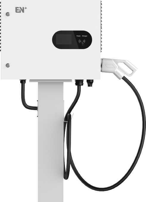 Corebox Series